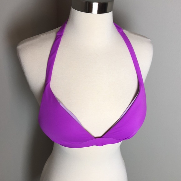 Victoria secret bikini top - Picture 2 of 7